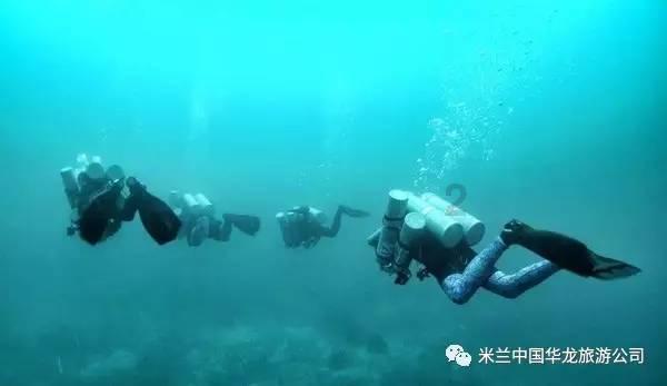 救生艇逃生