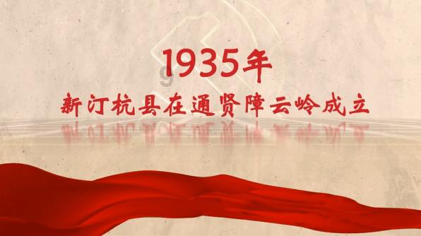 广饶农商银行举办黄金内购品鉴会