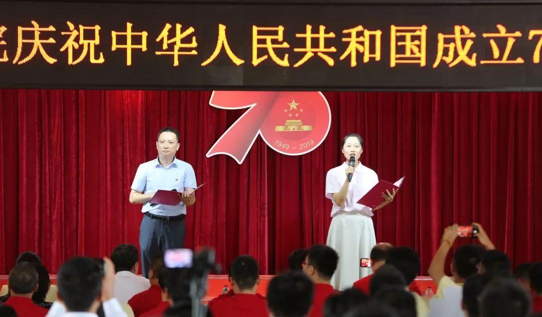 2022年国考计划招录3.12万人，该数据与去年相比有什么变化？游戏画面