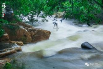 缤纷糖果消消乐