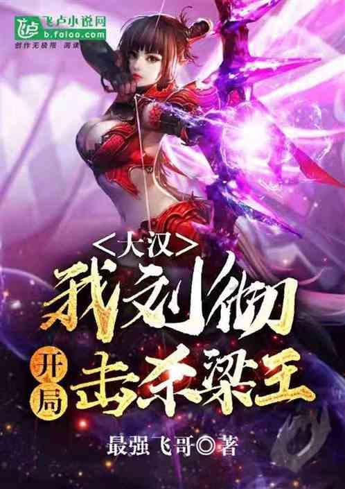 妙鸭相机app下载官网