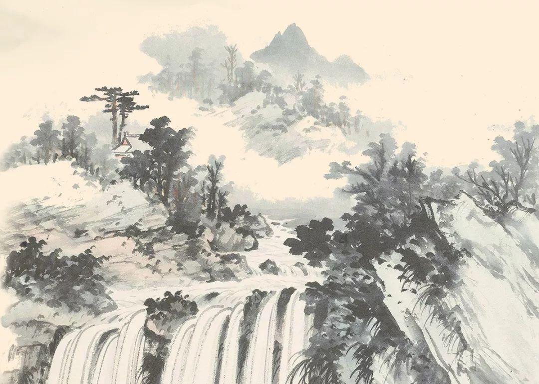逗小猴开心系列167