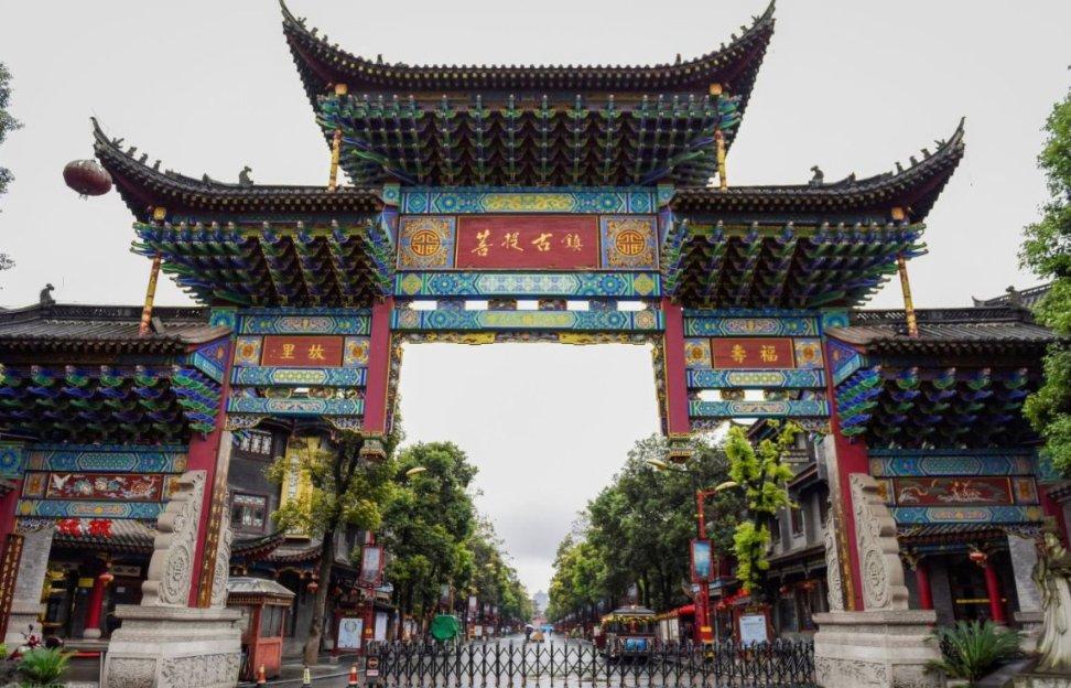 迷失在黑洞里