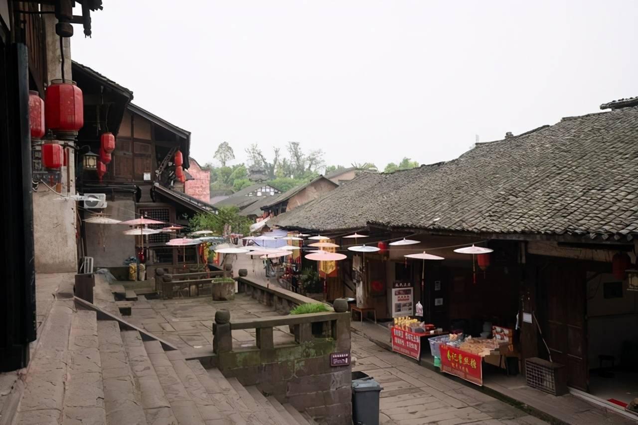 逃离椰子岛